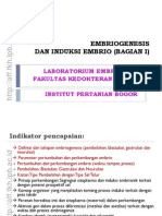 04.-Embriogenesis-dan-Induksi-Embrio-Bagian-I-2011.pdf