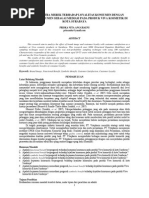 Download Pengaruh Citra Merek Thdp Loyalitas Konsumen by agil SN280377325 doc pdf