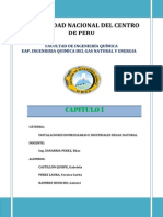 INSTALACIONES.pdf PRINT.pdf