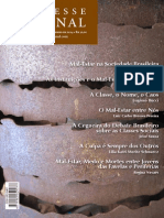 PDF-In-27 Revista Interesse Nacional