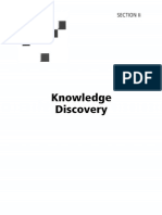 K Discovey