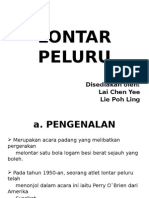 Lontar_peluru