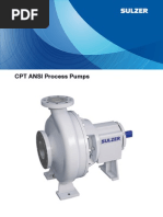 CPTANSIProcessPumps_E00517.pdf