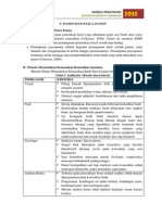 5 MODUL PANEN DAN PASCAPANEN.pdf