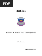 caderno_biofisica_2005