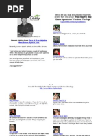 Download How Do I Gain Client Trust Advice for New Real Estate Agents from Real Estate Professionals by Eric Raymond SN28038946 doc pdf