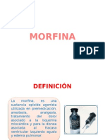 Morfin A