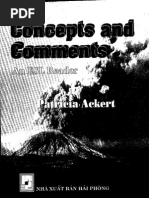 answers- Cause&Effect Concepts&Comments.pdf