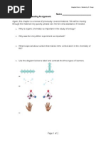 Download Chapter 4 Guided Reading by asas SN280393561 doc pdf