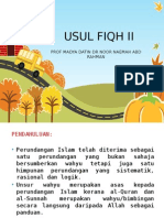 211497486-Usul-Fiqh-II-Nota-9-Mac-2014-1.ppt