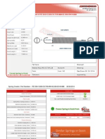 Pe1300 12000 39.769 MW 83.000 Eh N MM