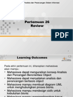 APSI Pertemuan26