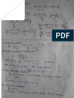 Akash Differentialequation