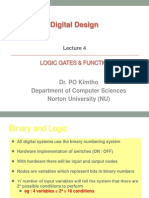 Ch03 Logic Gates (New).pdf