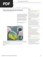 Download 9 Macam Batu Giok Aceh Dan Foto-fotonya by Supi Yoga SN280400047 doc pdf