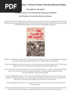 The Camp of The Saints