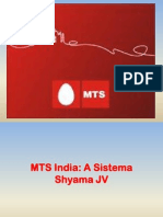 mtsindia-100120110226-phpapp01