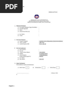 Download borang a oum pjj lengkapdoc by salahuddin SN280412338 doc pdf