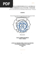 Download 16507352 by M Aditya Ramadhan SN280414106 doc pdf