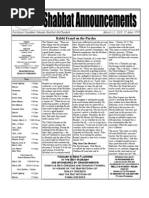 Alberdina Houtman Staalduine Sulman Kirn A Jewish - 