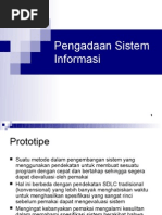 Download PengadaanSistemInformasibymastermiSN28042276 doc pdf
