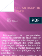 desinfeksi-sterilisasi.pptx