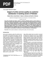 article1380624630_Zafar et al.pdf