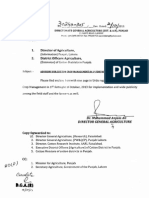 Advisory for Coton crop Management in 1st fortnight of Oct 2013.pdf