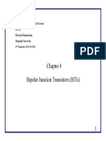 1338163472.5543Ch04 Bipolar Junction Transistors (BJTs) (41 pp).pdf