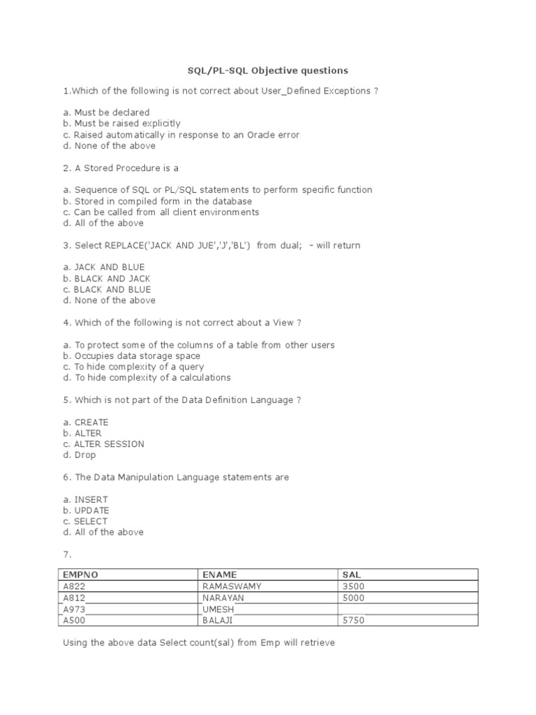 1z1-084 Quizfragen Und Antworten