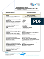 Vocacional _ Português.pdf