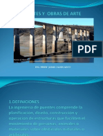 PUENTES LRFD