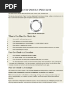 Infiltration Grading Scale Overview | PDF