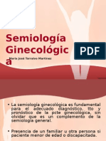 SEMIOLOGIA_GINECOLOGICA-OBSTETRICA.ppt