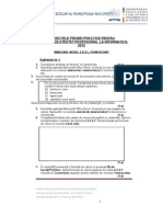 Fileshare.ro Windows Word Excel Powerpoint Atestat 2012