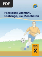 Download Kelas 10 SMA Penjaskes Siswa by Abdul Aziez SN280452199 doc pdf