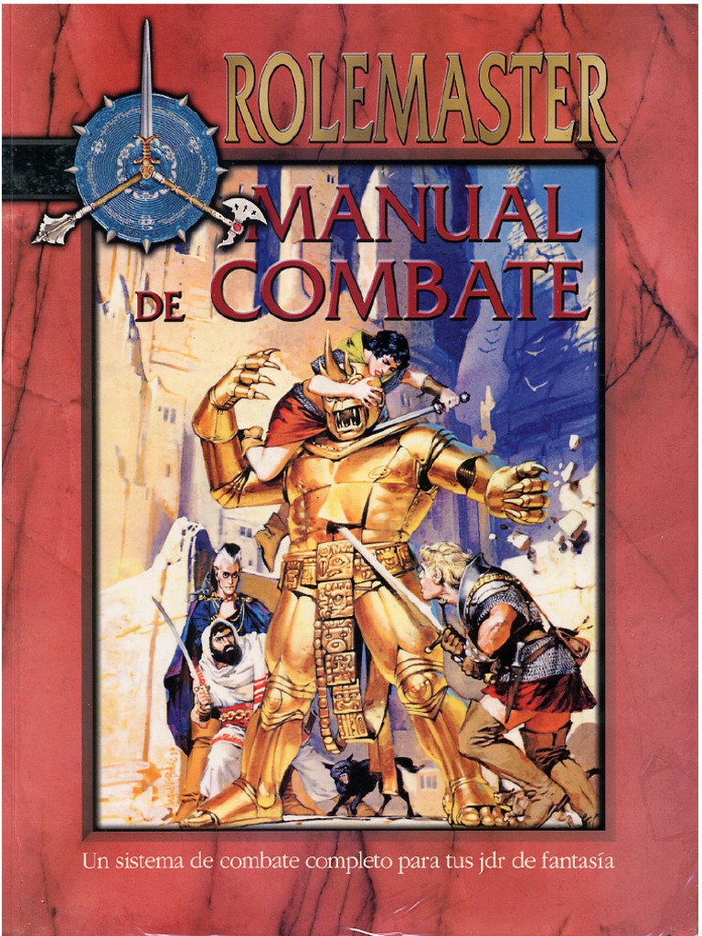 Manuel des Personnages et des Campagnes (2 84188 000 1)   le GROG