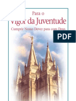 Vigor Da Juventude