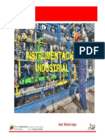 Manual Instrumentacion Industrial