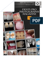 Denti Pro Photography