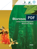 2013 03 04 12 03 3913bioresources5 PDF