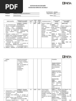 Desenvolvimento Da Aula Tsp II Ta