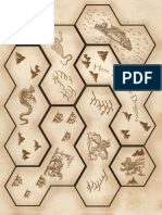 Ancient Map PocketCiv Components v1 1