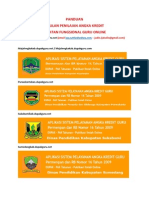Download Panduan Usulan PAK Guru Online by judin ijaludin SN280461919 doc pdf