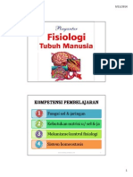 1-dasar-dasar-fisiologi.pdf