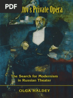 Spermatozoiddagi jinsiy olat