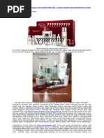 Download Memilih Produk SKII Yang Cocok Untuk Kulit Kita by Marsanee Tanee SN280465607 doc pdf