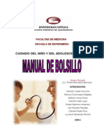 MANUAL DE BOLSILLO.doc