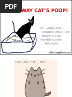 KAEDAH KAJIAN sejarah