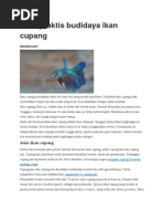 Download Cara Praktis Budidaya Ikan Cupang by Marsanee Tanee SN280468326 doc pdf